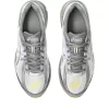 JOG 100S