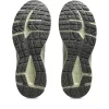 JOG 100S JOG 100S