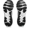JOLT 5 EKSTRA BRED