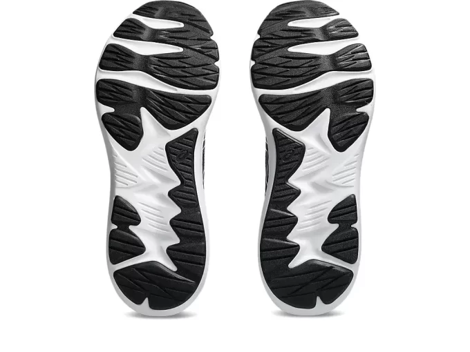 JOLT 5 EKSTRA BRED