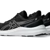 JOLT 5 EKSTRA BRED