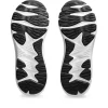 JOLT 5 EKSTRA BRED