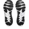 JOLT 5 EKSTRA BRED