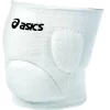 Jr. Ace lav profil