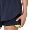 KAMPKORT KAMPKORT