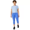 KATE LOMME CAPRI TIL DAMER KATE LOMME CAPRI TIL DAMER