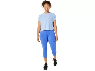 KATE LOMME CAPRI TIL DAMER