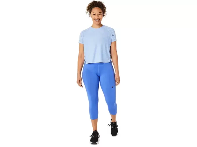 KATE LOMME CAPRI TIL DAMER KATE LOMME CAPRI TIL DAMER