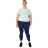 KATE LOMME CAPRI TIL DAMER KATE LOMME CAPRI TIL DAMER