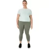 KATE LOMME CAPRI TIL DAMER KATE LOMME CAPRI TIL DAMER