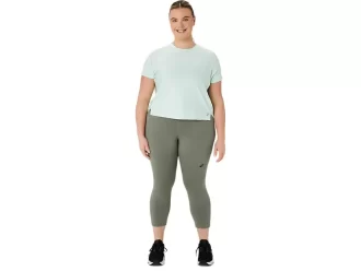 KATE LOMME CAPRI TIL DAMER