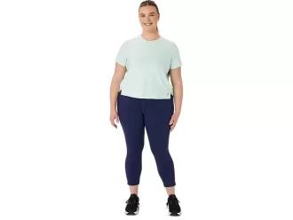 KATE LOMME CAPRI TIL DAMER