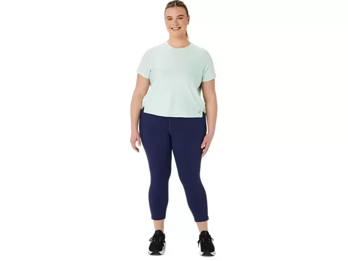 KATE LOMME CAPRI TIL DAMER KATE LOMME CAPRI TIL DAMER