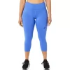 KATE LOMME CAPRI TIL DAMER KATE LOMME CAPRI TIL DAMER