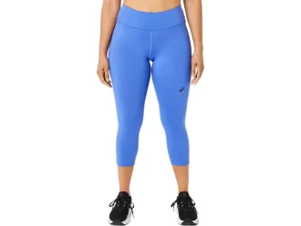 KATE LOMME CAPRI TIL DAMER