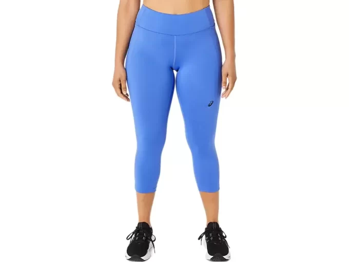 KATE LOMME CAPRI TIL DAMER KATE LOMME CAPRI TIL DAMER