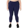 KATE LOMME CAPRI TIL DAMER KATE LOMME CAPRI TIL DAMER