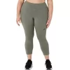 KATE LOMME CAPRI TIL DAMER KATE LOMME CAPRI TIL DAMER