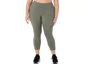 KATE LOMME CAPRI TIL DAMER