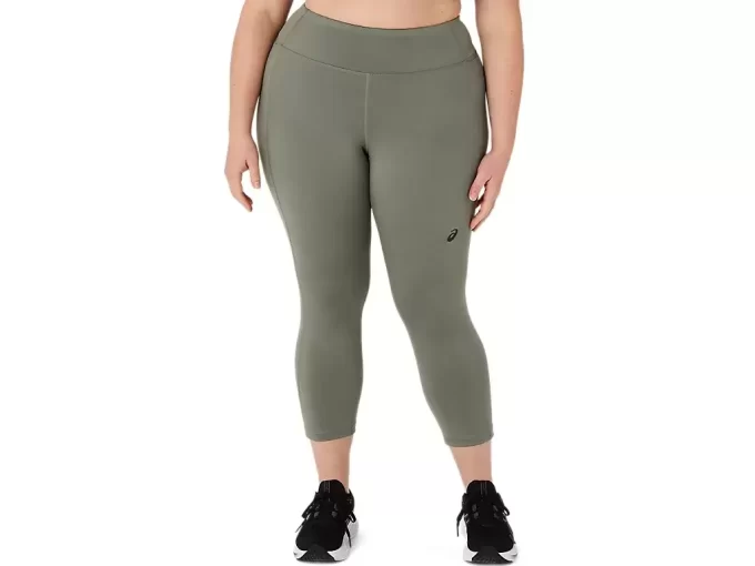 KATE LOMME CAPRI TIL DAMER KATE LOMME CAPRI TIL DAMER