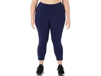 KATE LOMME CAPRI TIL DAMER