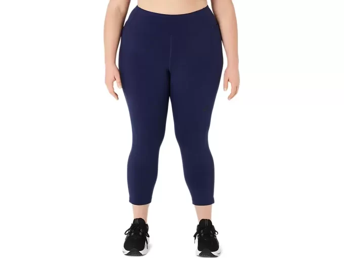 KATE LOMME CAPRI TIL DAMER KATE LOMME CAPRI TIL DAMER