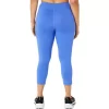 KATE LOMME CAPRI TIL DAMER KATE LOMME CAPRI TIL DAMER
