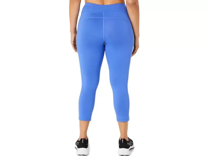 KATE LOMME CAPRI TIL DAMER KATE LOMME CAPRI TIL DAMER