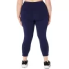 KATE LOMME CAPRI TIL DAMER KATE LOMME CAPRI TIL DAMER