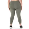 KATE LOMME CAPRI TIL DAMER KATE LOMME CAPRI TIL DAMER