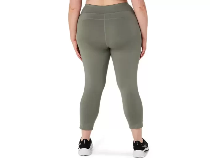 KATE LOMME CAPRI TIL DAMER KATE LOMME CAPRI TIL DAMER