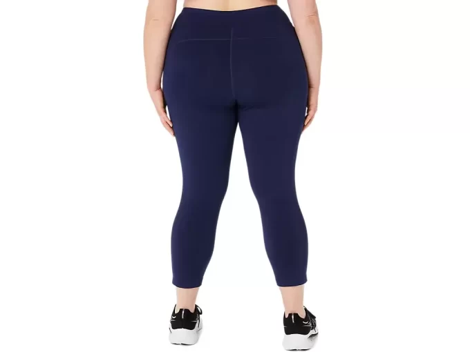 KATE LOMME CAPRI TIL DAMER KATE LOMME CAPRI TIL DAMER