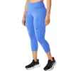 KATE LOMME CAPRI TIL DAMER KATE LOMME CAPRI TIL DAMER
