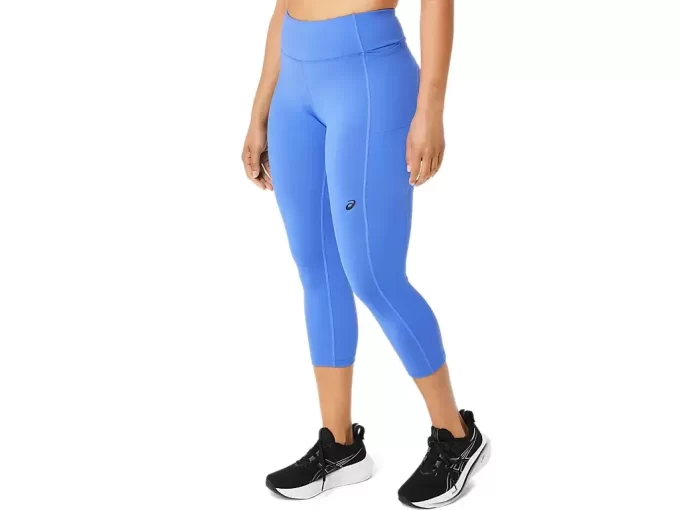 KATE LOMME CAPRI TIL DAMER KATE LOMME CAPRI TIL DAMER