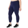 KATE LOMME CAPRI TIL DAMER KATE LOMME CAPRI TIL DAMER