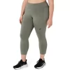 KATE LOMME CAPRI TIL DAMER KATE LOMME CAPRI TIL DAMER