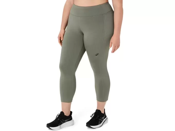 KATE LOMME CAPRI TIL DAMER KATE LOMME CAPRI TIL DAMER