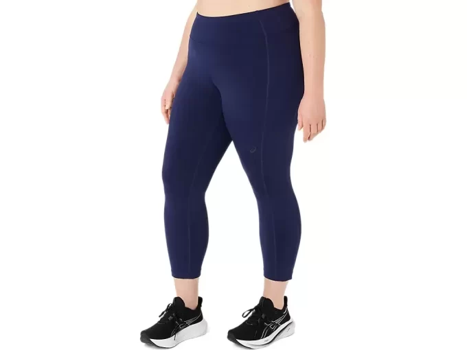 KATE LOMME CAPRI TIL DAMER KATE LOMME CAPRI TIL DAMER