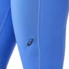 KATE LOMME CAPRI TIL DAMER KATE LOMME CAPRI TIL DAMER