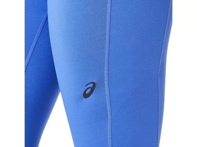 KATE LOMME CAPRI TIL DAMER KATE LOMME CAPRI TIL DAMER