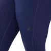 KATE LOMME CAPRI TIL DAMER KATE LOMME CAPRI TIL DAMER