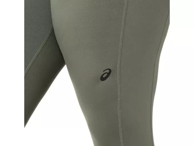 KATE LOMME CAPRI TIL DAMER KATE LOMME CAPRI TIL DAMER