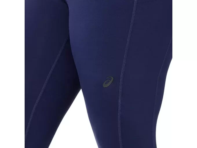 KATE LOMME CAPRI TIL DAMER KATE LOMME CAPRI TIL DAMER