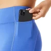 KATE LOMME CAPRI TIL DAMER KATE LOMME CAPRI TIL DAMER