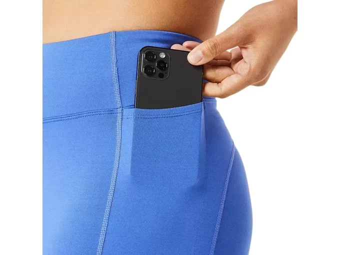 KATE LOMME CAPRI TIL DAMER KATE LOMME CAPRI TIL DAMER
