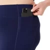 KATE LOMME CAPRI TIL DAMER KATE LOMME CAPRI TIL DAMER
