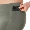 KATE LOMME CAPRI TIL DAMER KATE LOMME CAPRI TIL DAMER