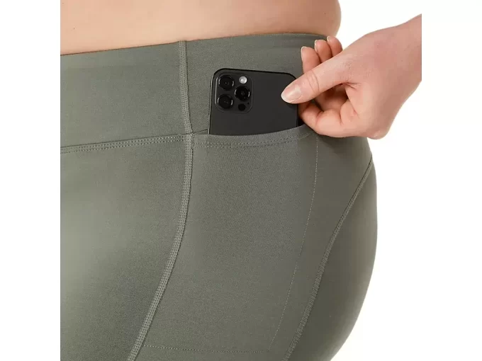 KATE LOMME CAPRI TIL DAMER KATE LOMME CAPRI TIL DAMER