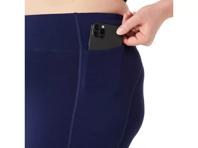 KATE LOMME CAPRI TIL DAMER KATE LOMME CAPRI TIL DAMER