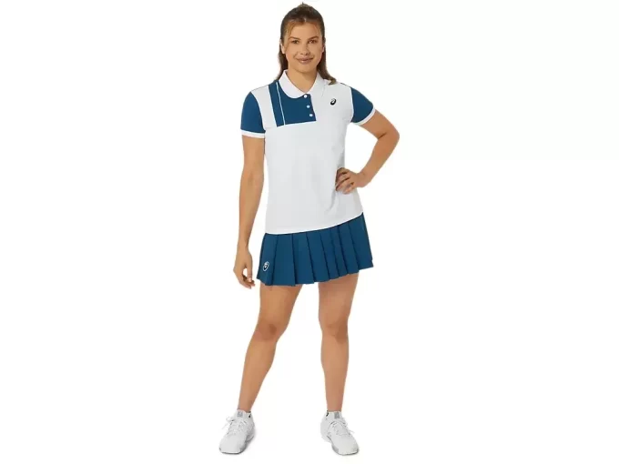 KLASSISK DAMESKORT KLASSISK DAMESKORT